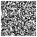 QR code with Jans Salon & Beauty Supply Inc contacts