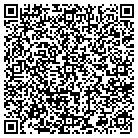 QR code with Minneapolis Fire Station 21 contacts