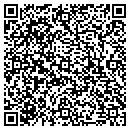 QR code with Chase Atm contacts