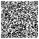 QR code with Chapman Printing Graphics contacts