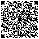 QR code with Ace Carpet & Upholstery Clng contacts