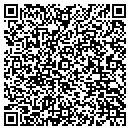 QR code with Chase Atm contacts