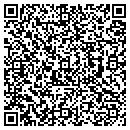 QR code with Jeb M Supple contacts