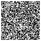 QR code with Northfield Fire Department contacts
