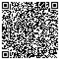 QR code with The Windermere contacts