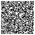 QR code with Chase Atm contacts