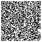 QR code with Charmar Graphics contacts