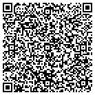 QR code with Smithson-Craighead Academy contacts