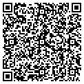 QR code with Thomas E Wynne contacts