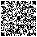 QR code with Baird Julia Lacy contacts