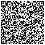 QR code with Thomas & Graham, Llp contacts