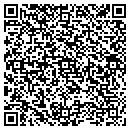 QR code with Chavezgraphics.com contacts