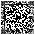 QR code with Smyrna Elementary School contacts
