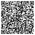 QR code with Chaya Zarad contacts