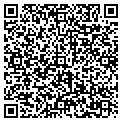 QR code with Timothy W Reinig Pc contacts