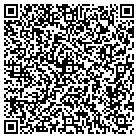 QR code with Builders Frstsource Colo Group contacts