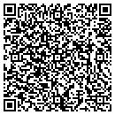 QR code with Jim S Shop Supplies contacts