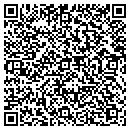 QR code with Smyrna Primary School contacts