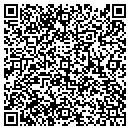 QR code with Chase Atm contacts