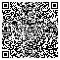 QR code with Checkmate Graphics contacts