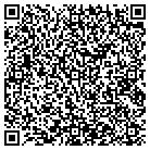 QR code with Smyrna West Alternative contacts
