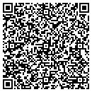 QR code with Toscano & Assoc contacts