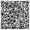 QR code with Barbara C Walker Ms Lpc contacts