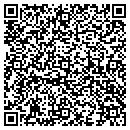 QR code with Chase Atm contacts