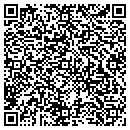 QR code with Coopers Excavating contacts