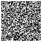 QR code with Barbara J Ed D Moore contacts