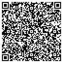 QR code with Turek Allen M contacts