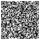 QR code with Somerville Elementary School contacts