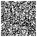 QR code with Chase Atm contacts