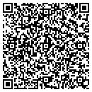 QR code with Christian Leonard contacts