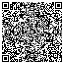 QR code with Ury Leid & Assoc contacts