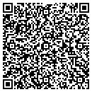 QR code with Chase Atm contacts