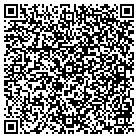QR code with St Michael Fire Department contacts