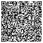 QR code with South Central Elementary Schl contacts