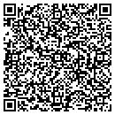 QR code with Valentin Bethzaida contacts