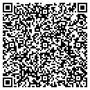 QR code with Chase Atm contacts