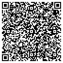 QR code with Barker Beverly contacts