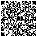 QR code with Cipher Graphix LLC contacts