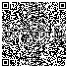 QR code with South Doyle Middle School contacts