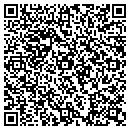 QR code with Circle City Graphics contacts