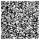 QR code with Vadnail Heights Fire Department contacts