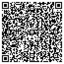 QR code with J & R Supply Inc contacts