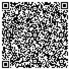 QR code with C David Stansfield Insur Agcy contacts