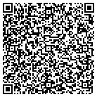 QR code with Barris Ayres Phd Lpc contacts