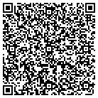 QR code with Vincent J Gallo Law Offices contacts