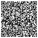 QR code with Chase Atm contacts